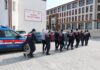 Yalova merkezli 6 ilde dolandırıcılık operasyonu; 6 tutuklama