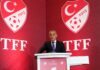 Ziraat Türkiye Kupası 3’üncü Eleme Turu kuraları çekildi