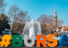 Bursa’da Bugün hava nasıl olacak?