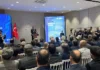 Orhan Sarıbal’dan Bursa İnegöl çıkışı: Modern bir fuar alanına kavuşmalı