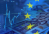 Avrupa’da Finansal Denetimde Yeni Dönem