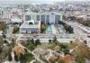 İBB’ye yönelik ‘Yolsuzluk’ davasında 92’nci duruşma