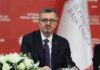 İletişim Başkanı Duran: İsrail Savunma Bakanı’nın hadsiz ifadeleri, çaresizliğin göstergesidir