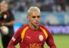 Lucas Torreira: En İyi Halimizle Oynamamız Gerekiyor