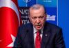 Cumhurbaşkanı Erdoğan Türk Sermaye Piyasaları Yoluna Güçlenerek Devam Edecek