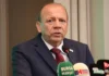 Özer Matlı’dan BTSO meclis üyelerine çağrı: Özgürce oyunuzu kullanın