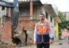 Yıldırım’da ‘Dönüşüm’ Hız Kesmiyor
