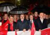 Başkan Oktay Yılmaz’dan 29 Ekim Cumhuriyet Bayram mesajı