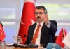 Bursa Turizminde rota çiziliyor